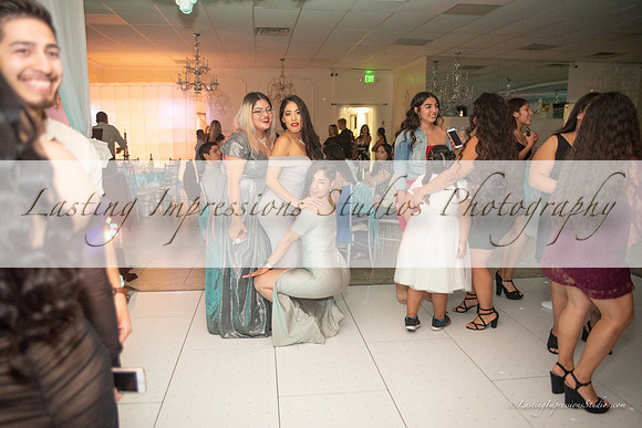 LIS-Alexia_Quince_Oct_12_2019-837