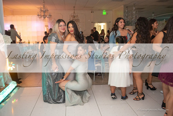 LIS-Alexia_Quince_Oct_12_2019-838
