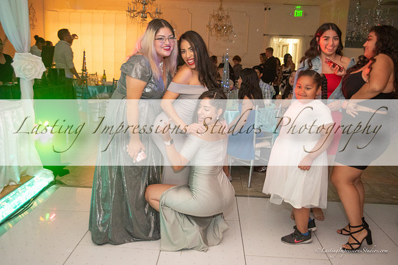 LIS-Alexia_Quince_Oct_12_2019-839