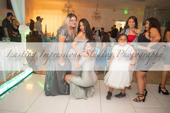 LIS-Alexia_Quince_Oct_12_2019-840