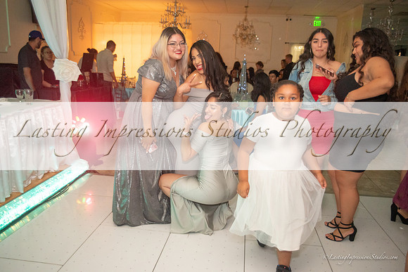 LIS-Alexia_Quince_Oct_12_2019-841