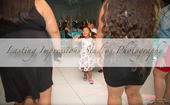 LIS-Alexia_Quince_Oct_12_2019-842