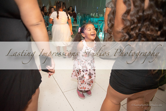 LIS-Alexia_Quince_Oct_12_2019-843