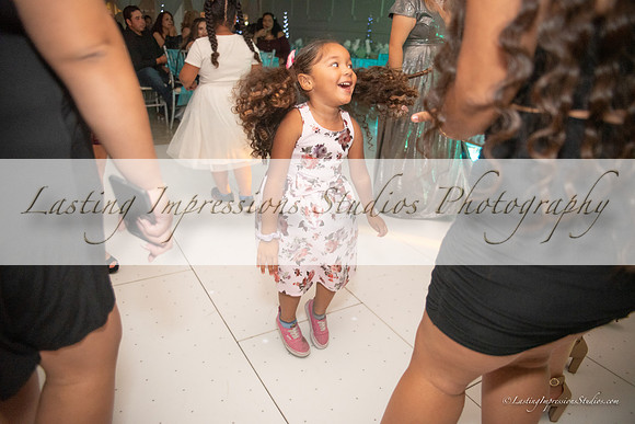 LIS-Alexia_Quince_Oct_12_2019-844