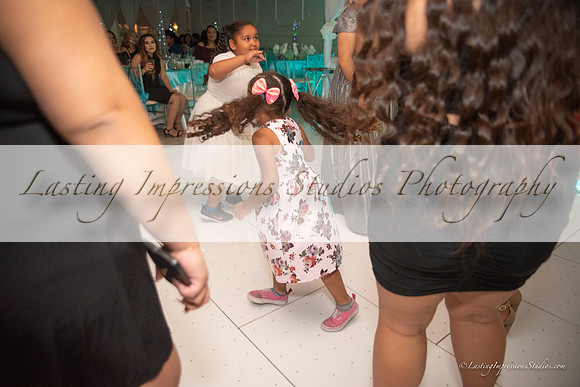 LIS-Alexia_Quince_Oct_12_2019-846
