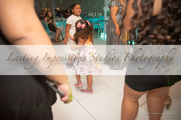 LIS-Alexia_Quince_Oct_12_2019-847