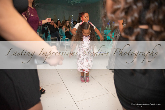 LIS-Alexia_Quince_Oct_12_2019-848