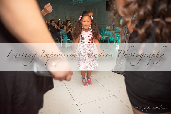 LIS-Alexia_Quince_Oct_12_2019-849