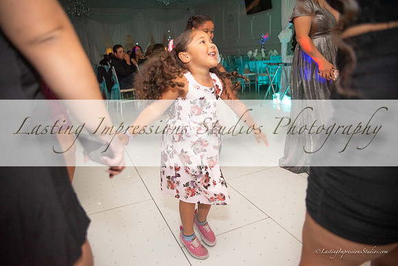 LIS-Alexia_Quince_Oct_12_2019-850