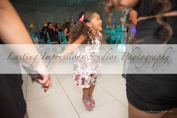 LIS-Alexia_Quince_Oct_12_2019-851