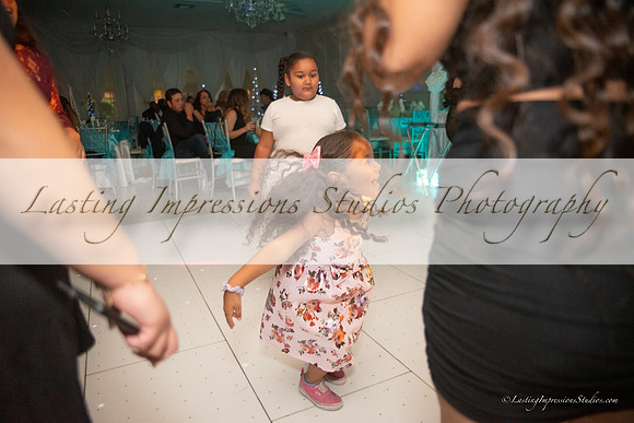 LIS-Alexia_Quince_Oct_12_2019-852