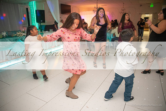 LIS-Alexia_Quince_Oct_12_2019-853