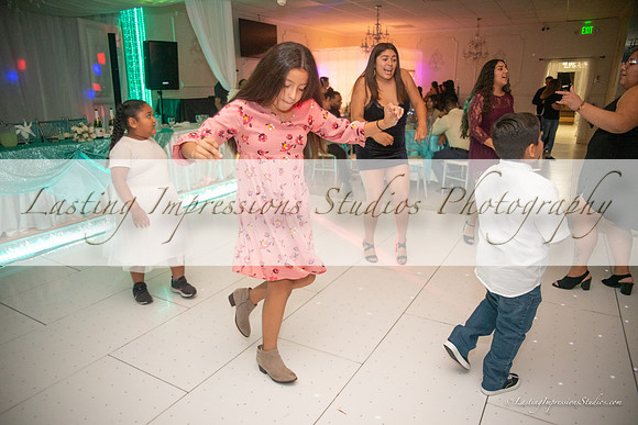 LIS-Alexia_Quince_Oct_12_2019-854