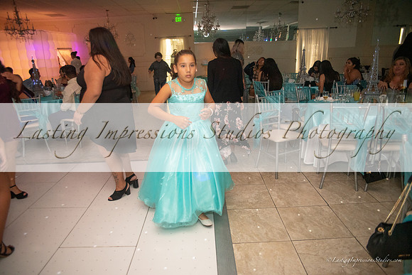 LIS-Alexia_Quince_Oct_12_2019-864