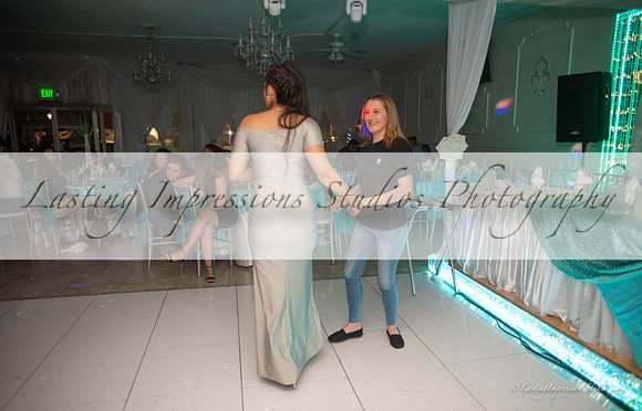 LIS-Alexia_Quince_Oct_12_2019-865