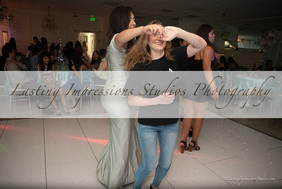 LIS-Alexia_Quince_Oct_12_2019-867