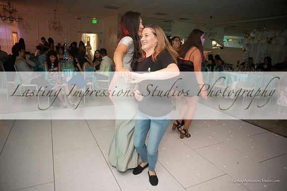 LIS-Alexia_Quince_Oct_12_2019-868