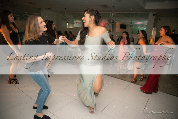 LIS-Alexia_Quince_Oct_12_2019-869