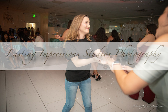 LIS-Alexia_Quince_Oct_12_2019-870