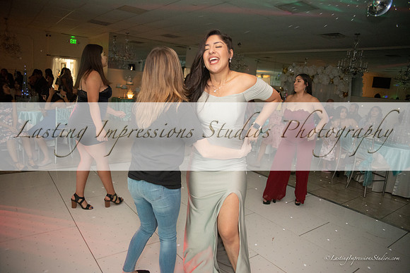 LIS-Alexia_Quince_Oct_12_2019-872
