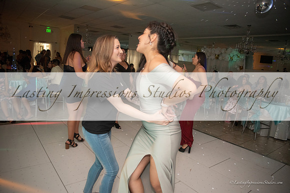 LIS-Alexia_Quince_Oct_12_2019-873