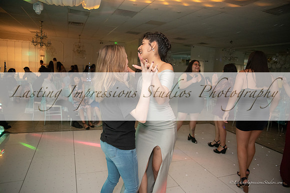 LIS-Alexia_Quince_Oct_12_2019-874
