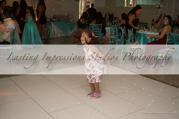 LIS-Alexia_Quince_Oct_12_2019-875