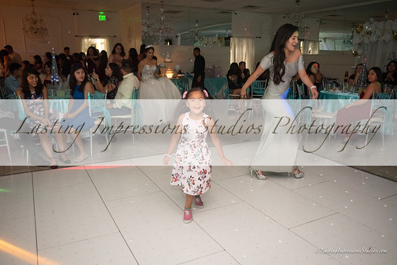LIS-Alexia_Quince_Oct_12_2019-876