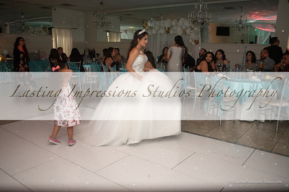 LIS-Alexia_Quince_Oct_12_2019-877