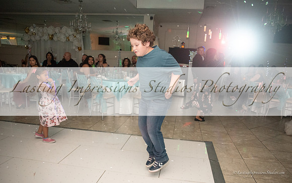 LIS-Alexia_Quince_Oct_12_2019-878