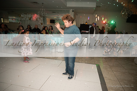 LIS-Alexia_Quince_Oct_12_2019-879