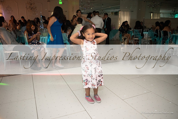 LIS-Alexia_Quince_Oct_12_2019-881