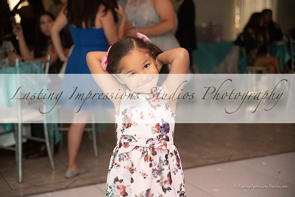 LIS-Alexia_Quince_Oct_12_2019-882