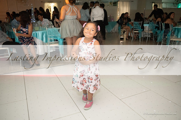 LIS-Alexia_Quince_Oct_12_2019-883