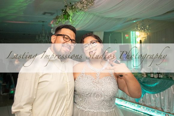 LIS-Alexia_Quince_Oct_12_2019-884