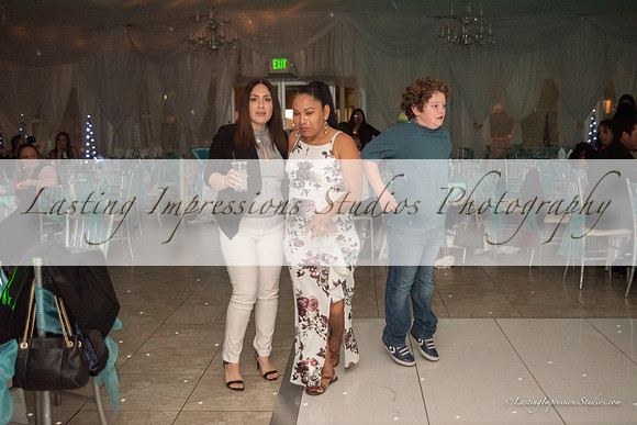 LIS-Alexia_Quince_Oct_12_2019-885