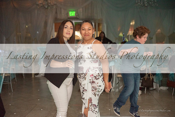 LIS-Alexia_Quince_Oct_12_2019-886