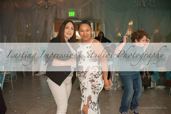 LIS-Alexia_Quince_Oct_12_2019-887