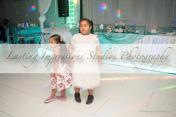 LIS-Alexia_Quince_Oct_12_2019-888