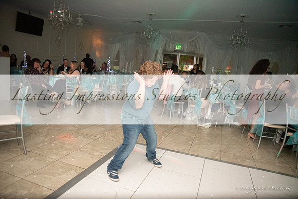 LIS-Alexia_Quince_Oct_12_2019-892