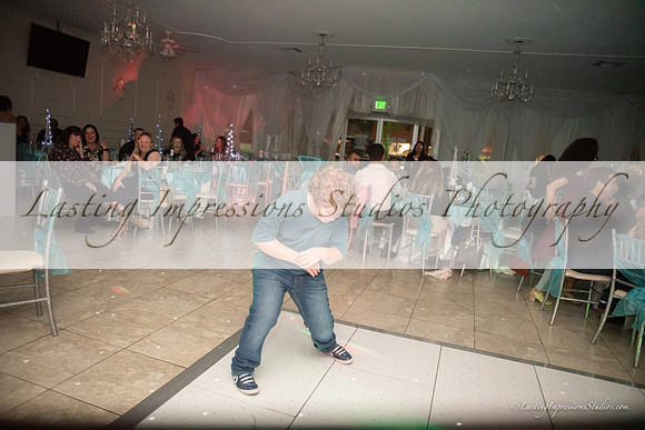 LIS-Alexia_Quince_Oct_12_2019-893