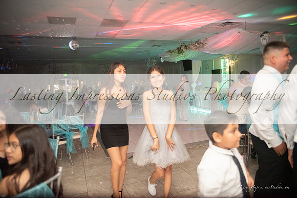 LIS-Alexia_Quince_Oct_12_2019-894