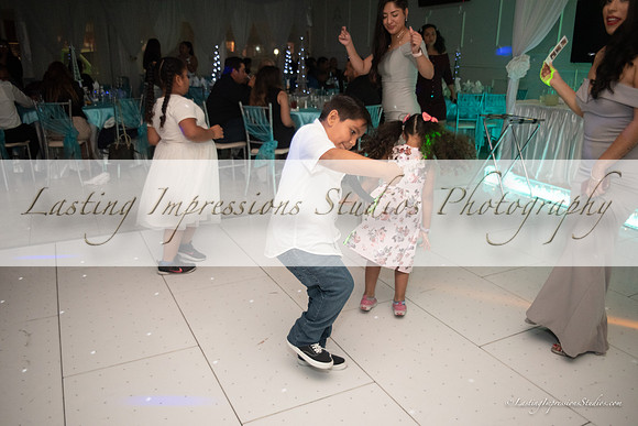 LIS-Alexia_Quince_Oct_12_2019-895