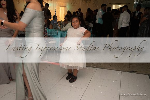 LIS-Alexia_Quince_Oct_12_2019-898