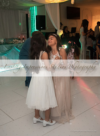 LIS-Alexia_Quince_Oct_12_2019-901