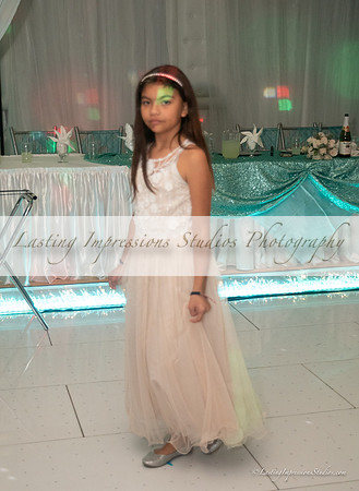LIS-Alexia_Quince_Oct_12_2019-902