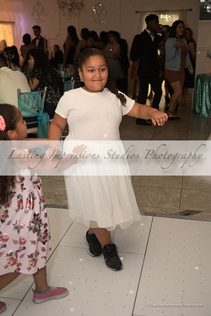 LIS-Alexia_Quince_Oct_12_2019-903