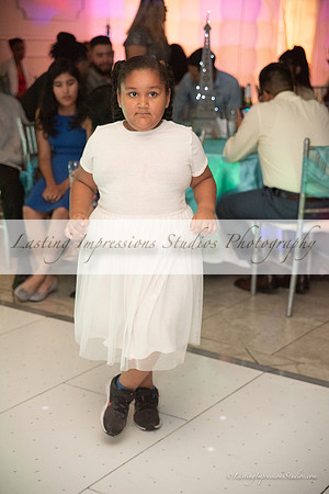 LIS-Alexia_Quince_Oct_12_2019-904