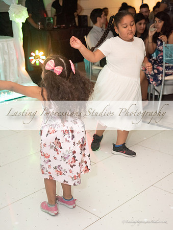 LIS-Alexia_Quince_Oct_12_2019-905