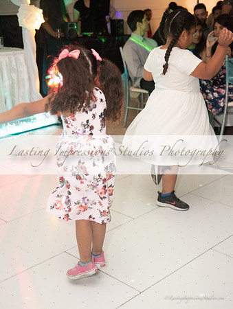 LIS-Alexia_Quince_Oct_12_2019-906